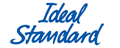 Ideal Standard Sponsor