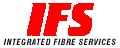 East Stand Sponsors