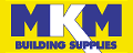 South Stand Sponsors